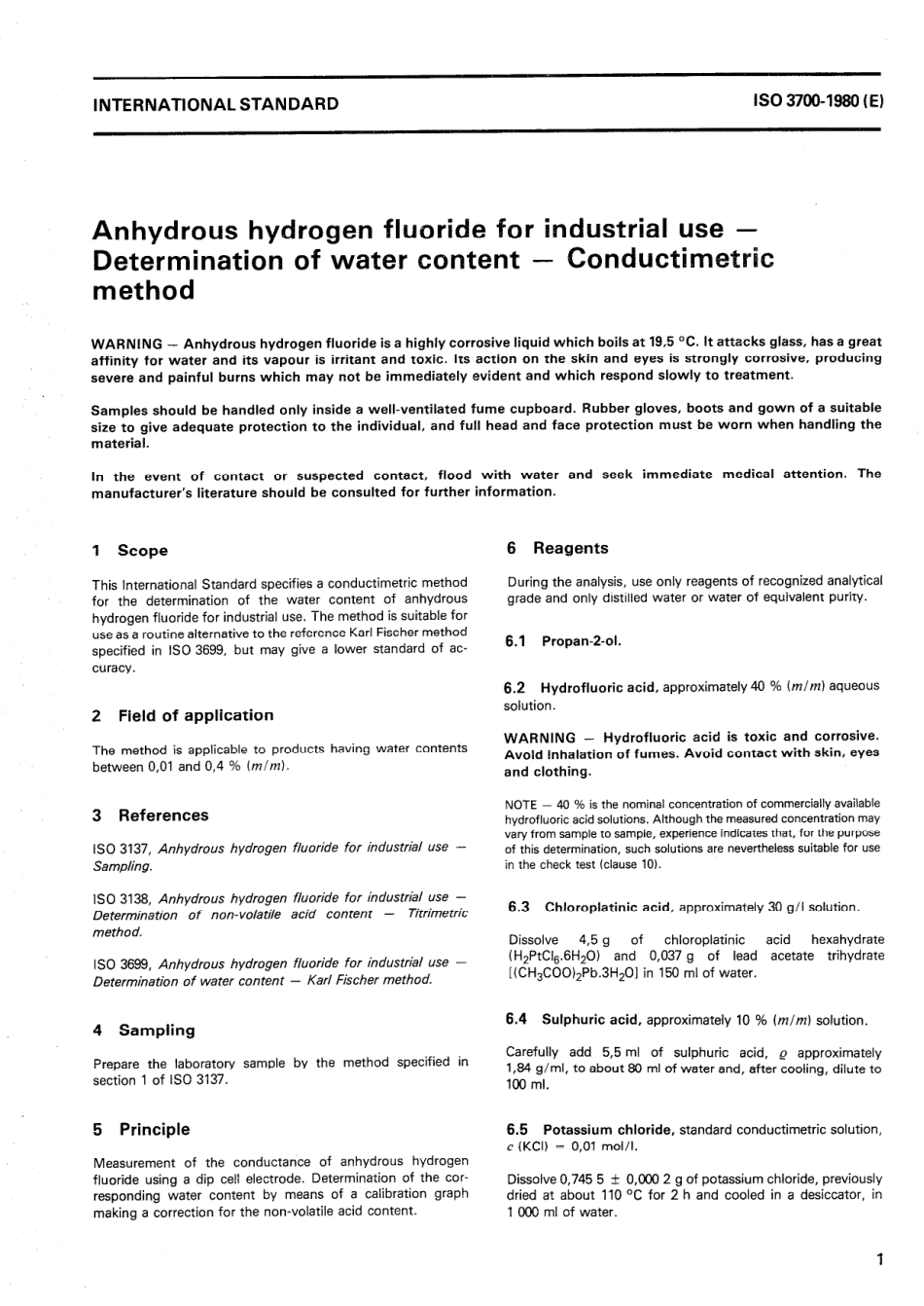 ISO 03700-1980 scan.pdf_第3页