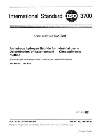 ISO 03700-1980 scan.pdf
