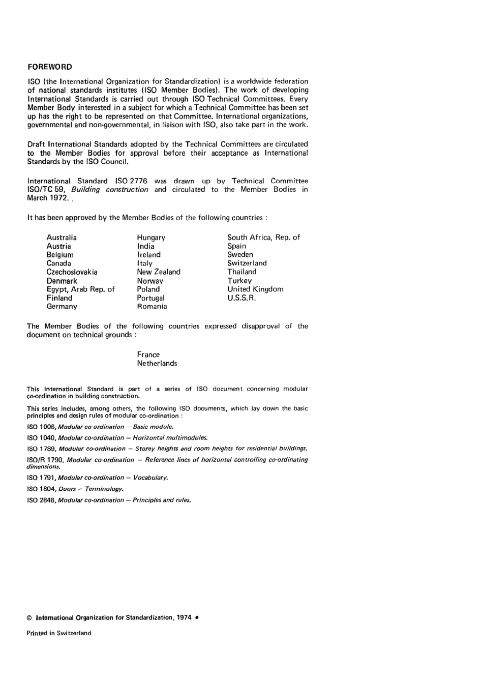 ISO 02776-1974 scan.pdf_第2页