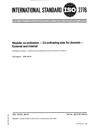 ISO 02776-1974 scan.pdf