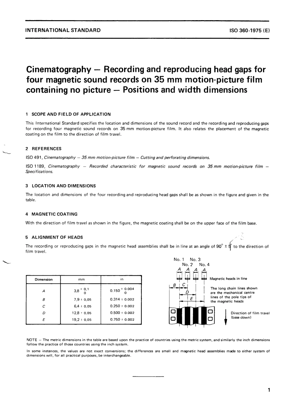 ISO 00360-1975 scan.pdf_第3页