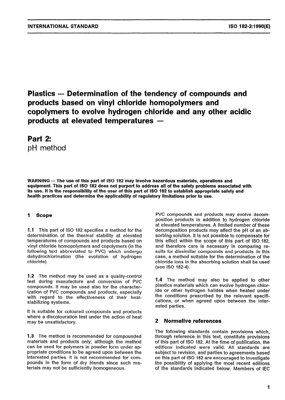 ISO 00182-2-1990 scan.pdf_第3页