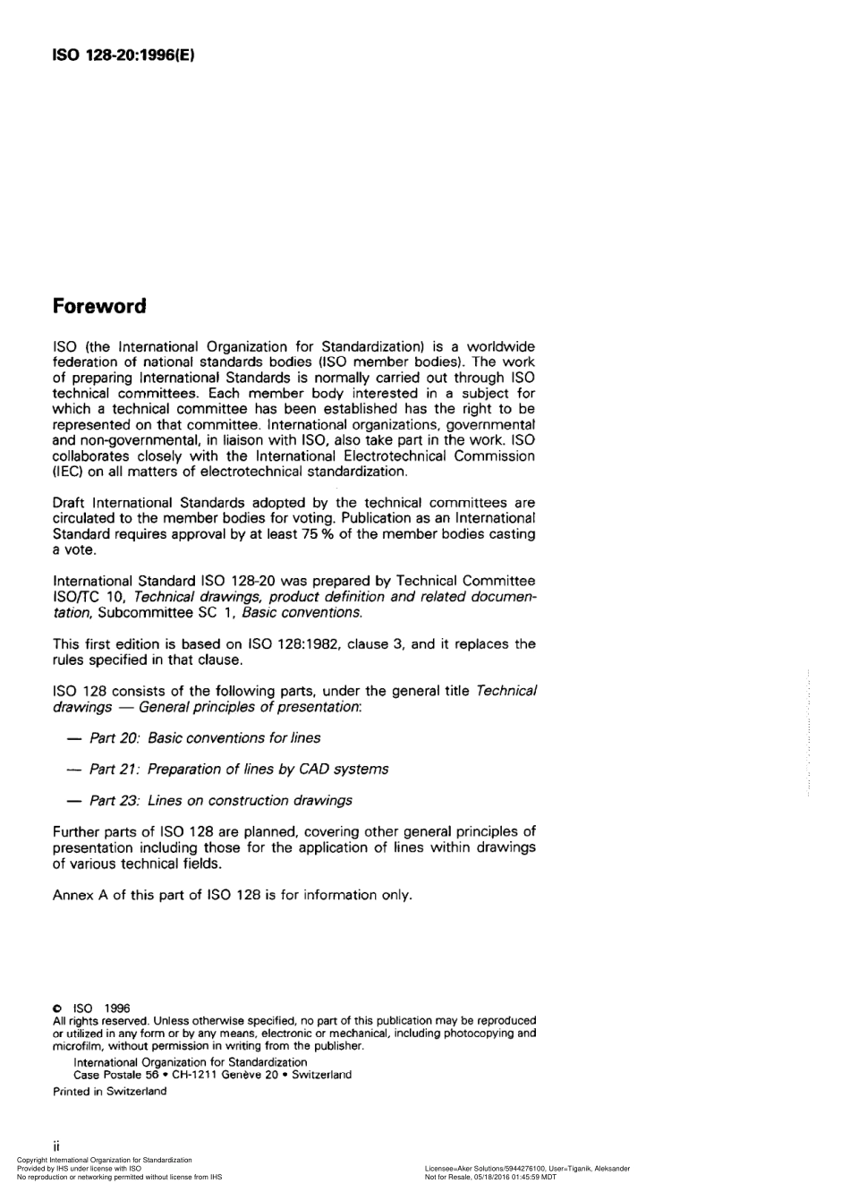 ISO 00128-20-1996 scan.pdf_第2页