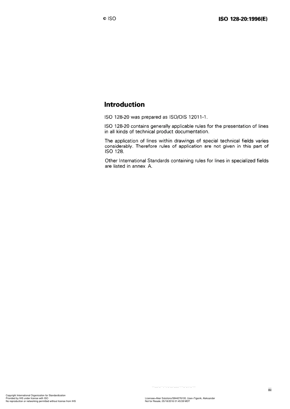 ISO 00128-20-1996 scan.pdf_第3页