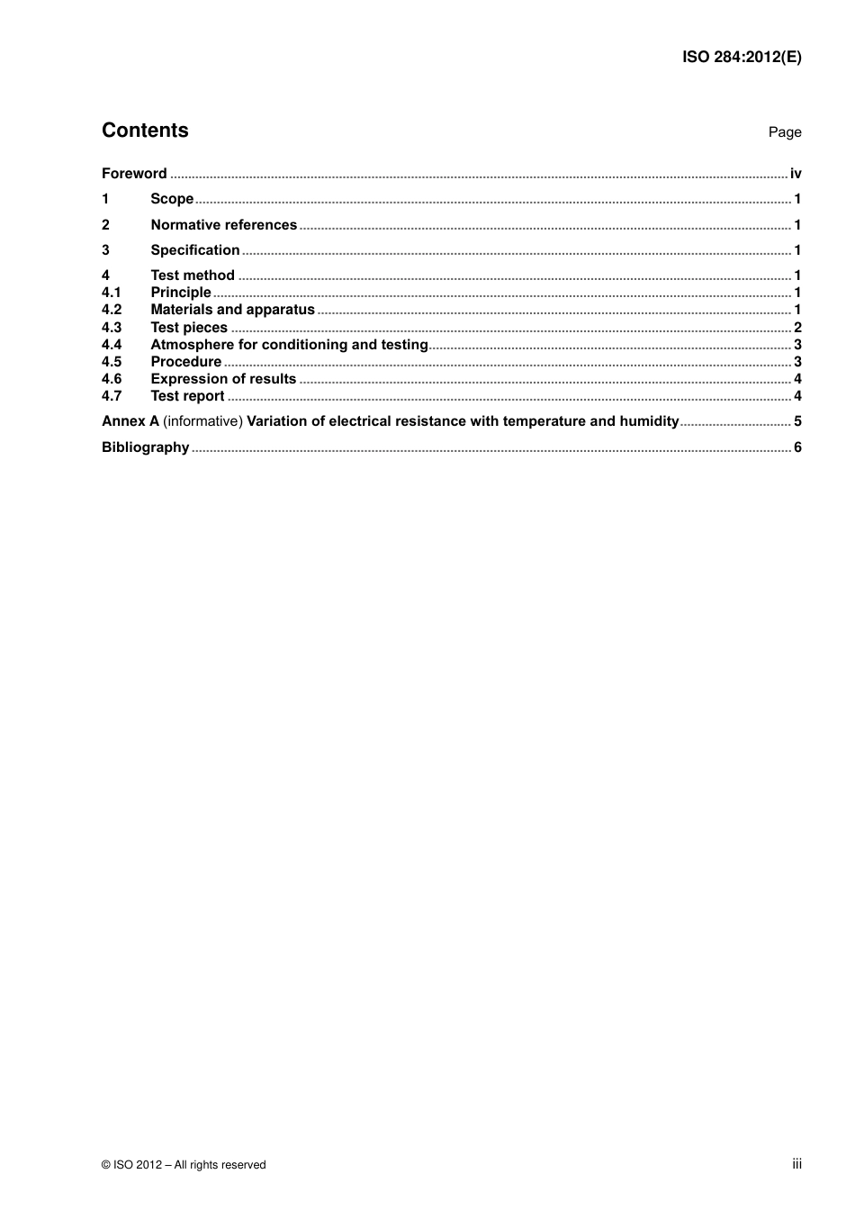 ISO 00284-2012.pdf_第3页
