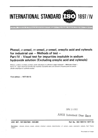 ISO 01897-4-1977 scan.pdf