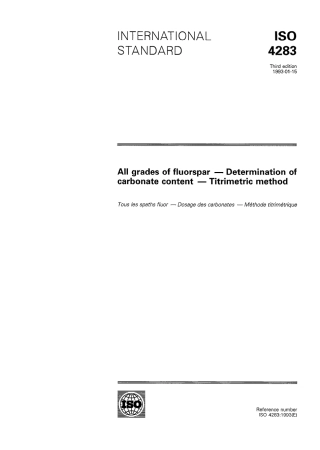 ISO 04283-1993 scan.pdf