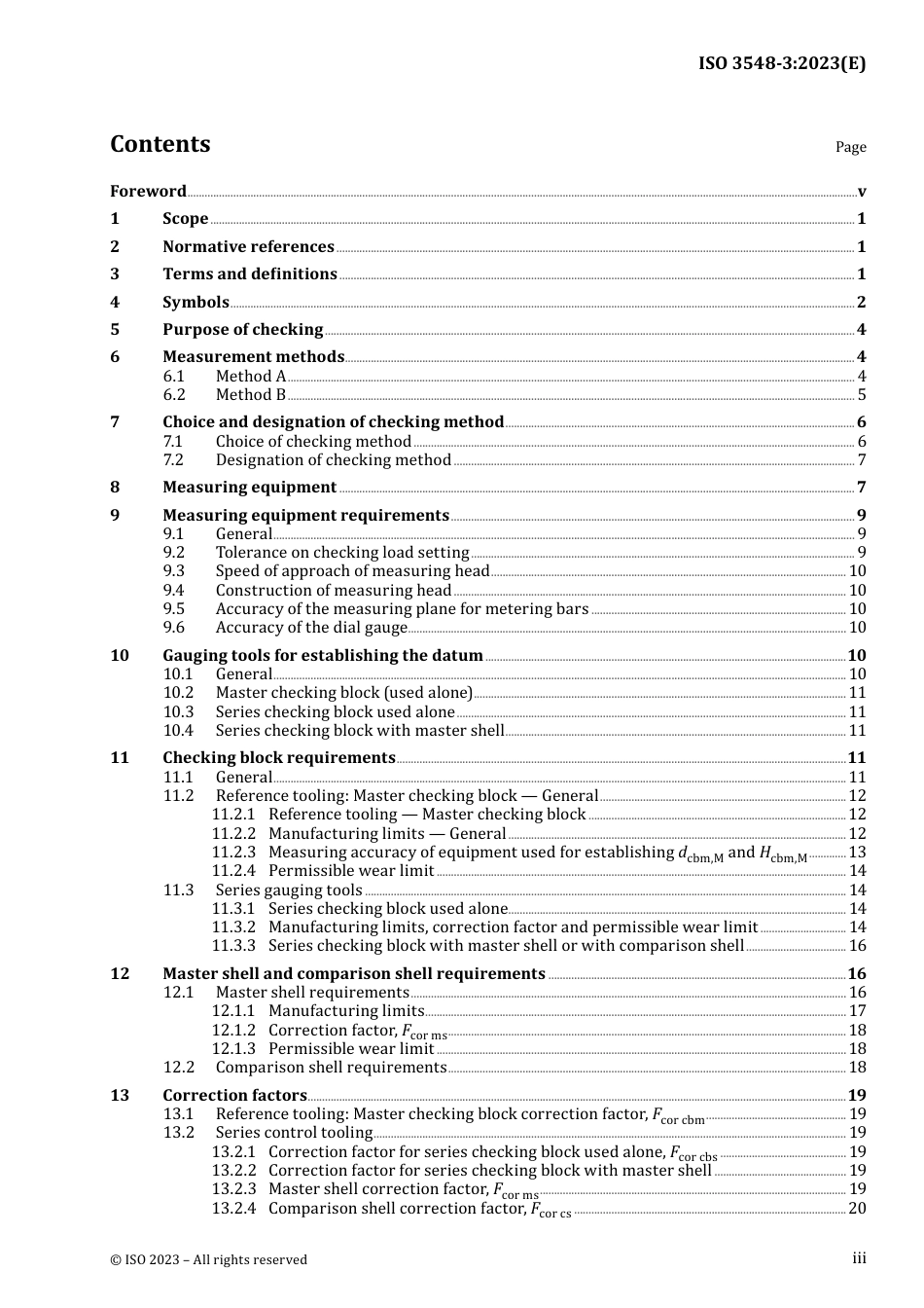ISO 03548-3-2023.pdf_第3页