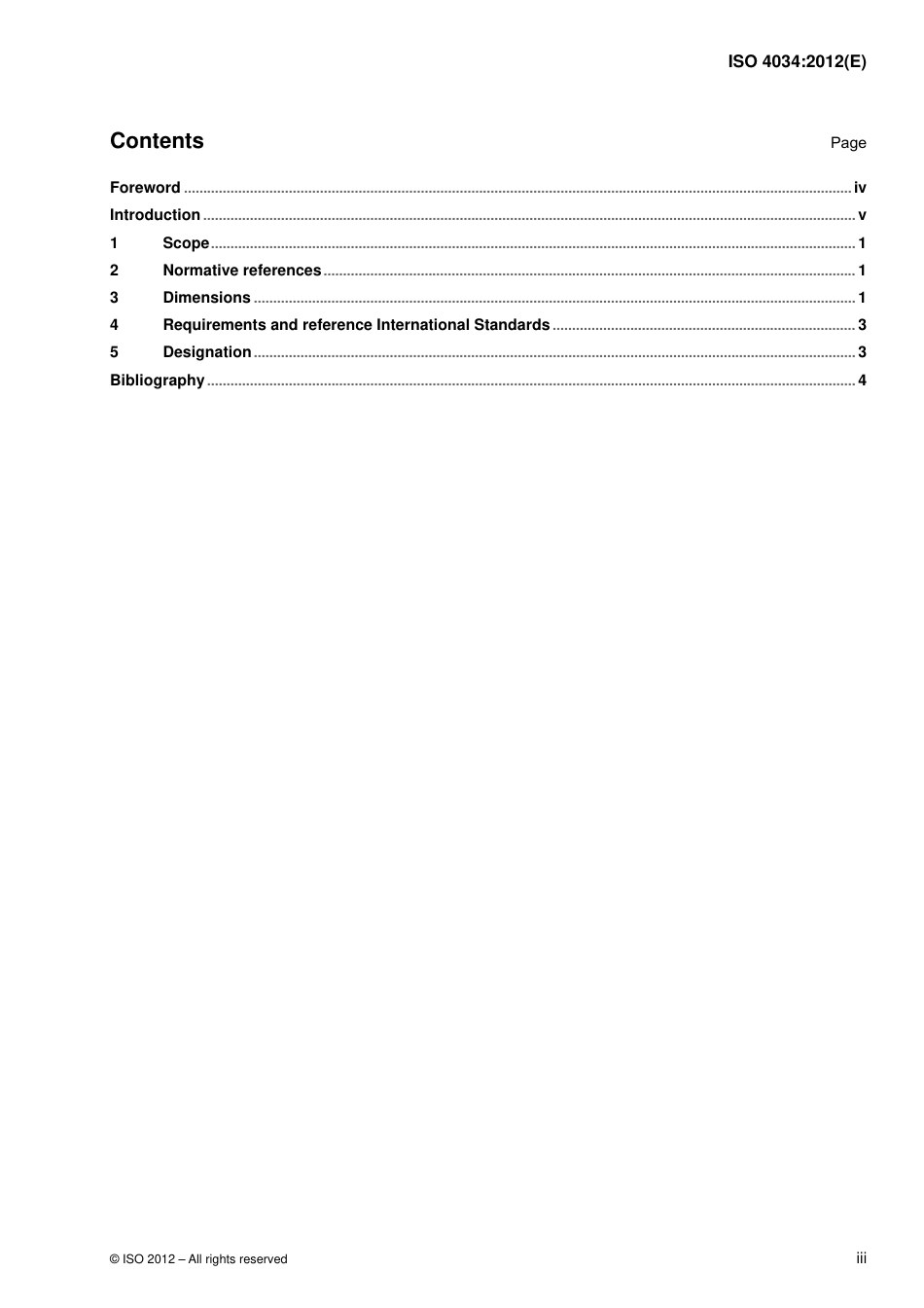 ISO 04034-2012.pdf_第3页