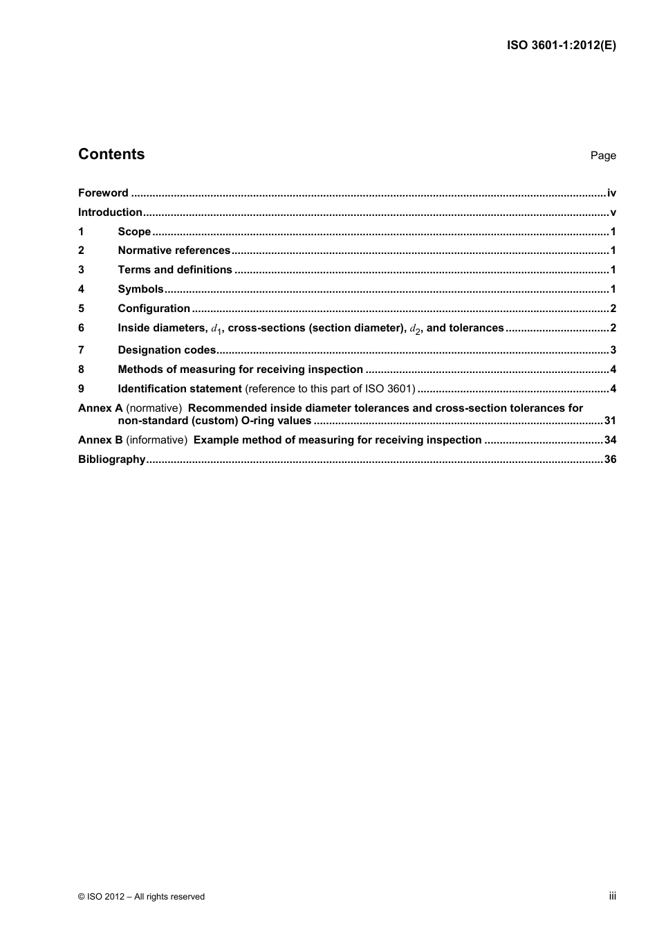ISO 03601-1-2012.pdf_第3页