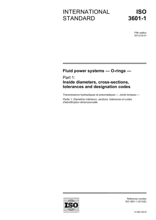 ISO 03601-1-2012.pdf