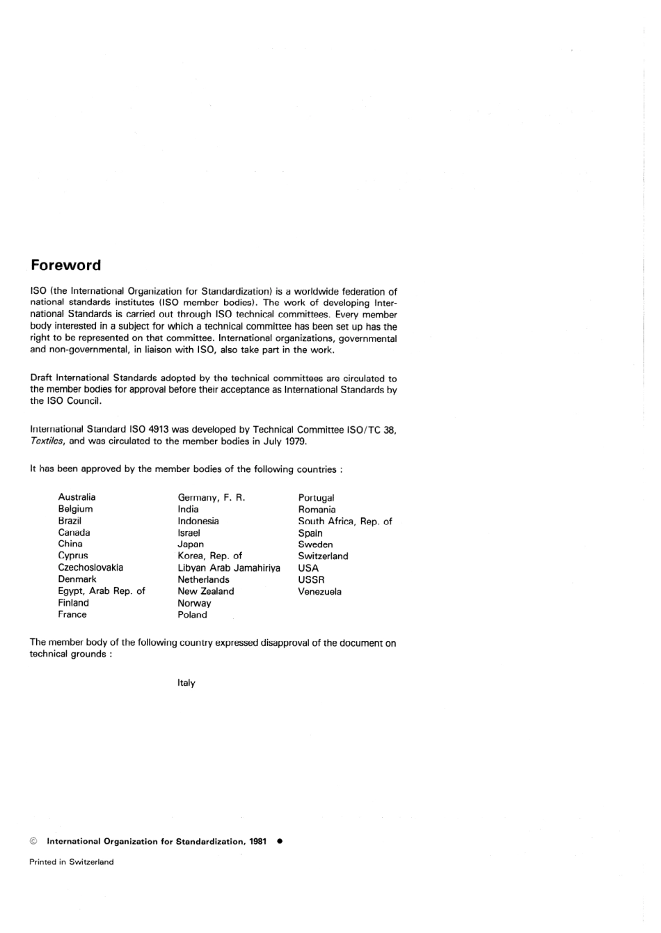 ISO 04913-1981 scan.pdf_第2页