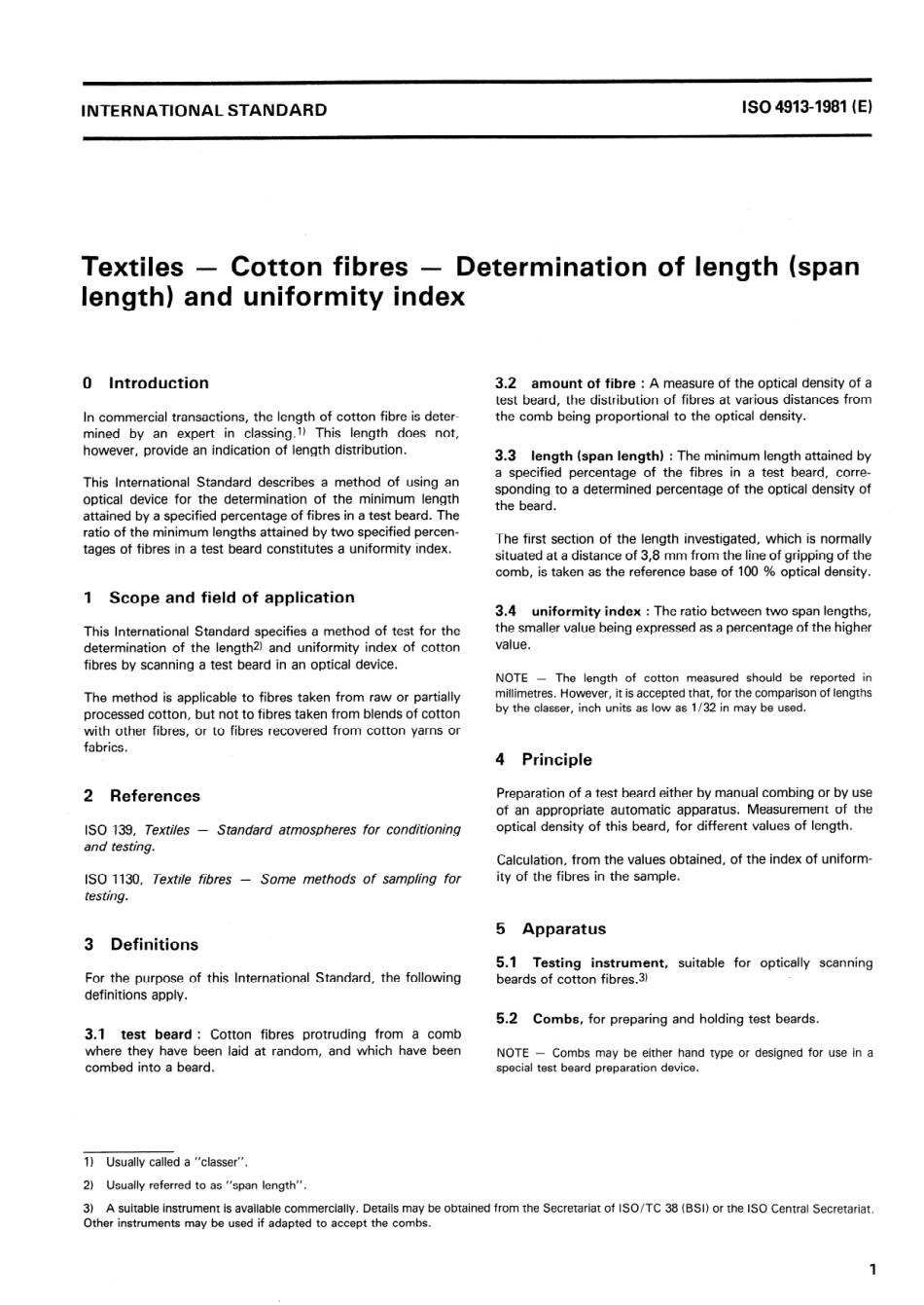 ISO 04913-1981 scan.pdf_第3页