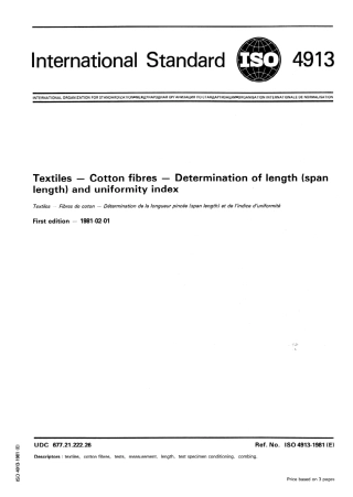 ISO 04913-1981 scan.pdf