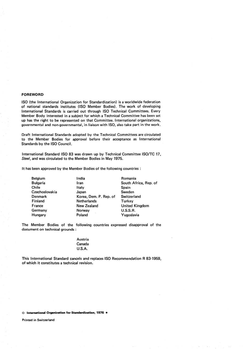 ISO 00083-1976 scan.pdf_第2页