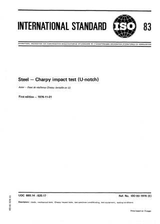 ISO 00083-1976 scan.pdf