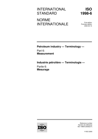 ISO 01998-6-2000.pdf
