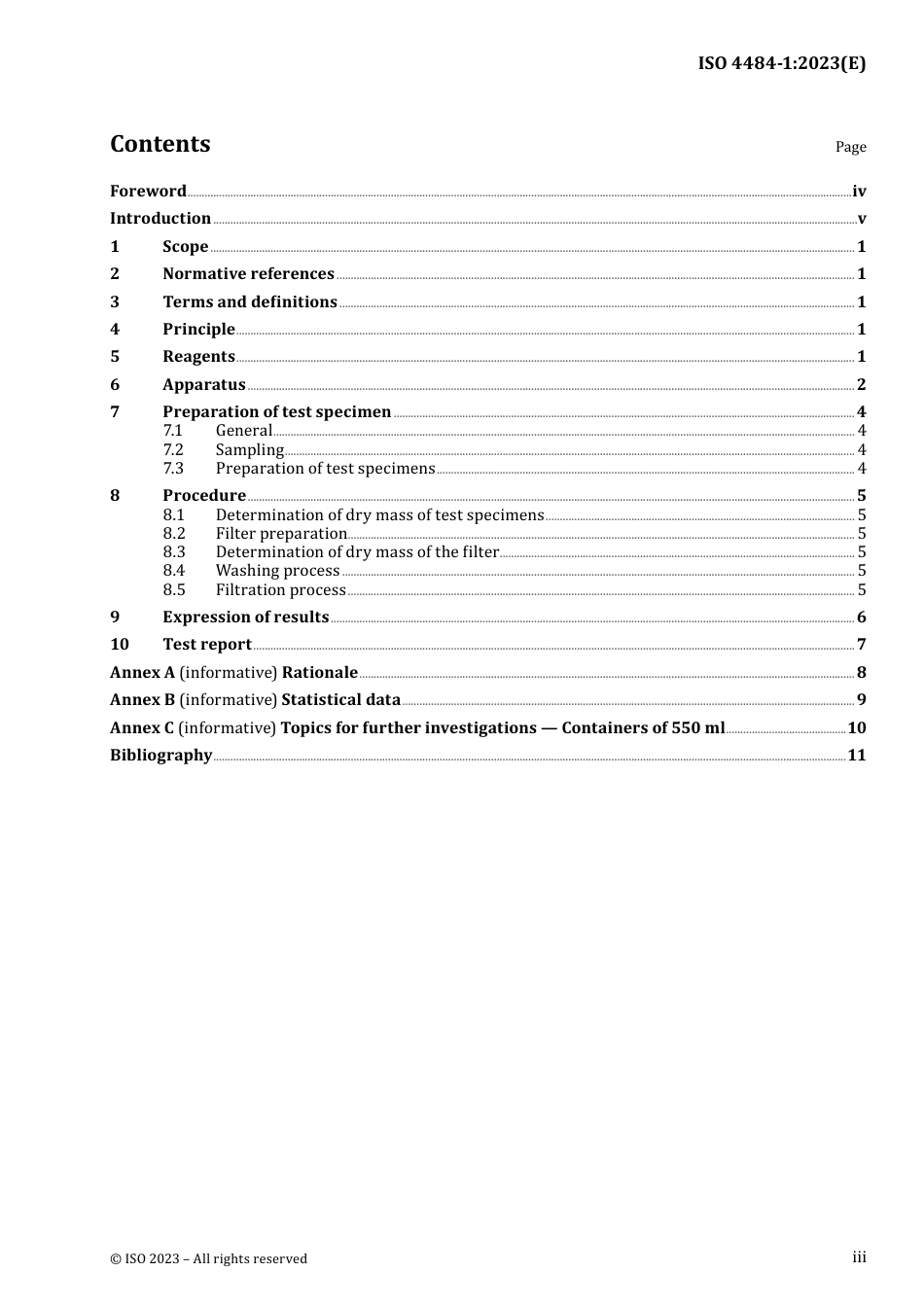 ISO 04484-1-2023.pdf_第3页