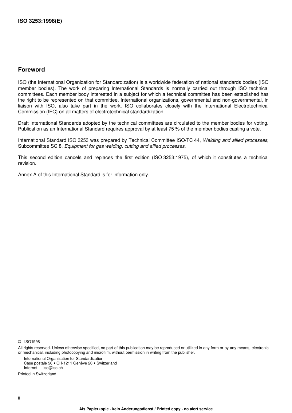 ISO 03253-1998.pdf_第2页