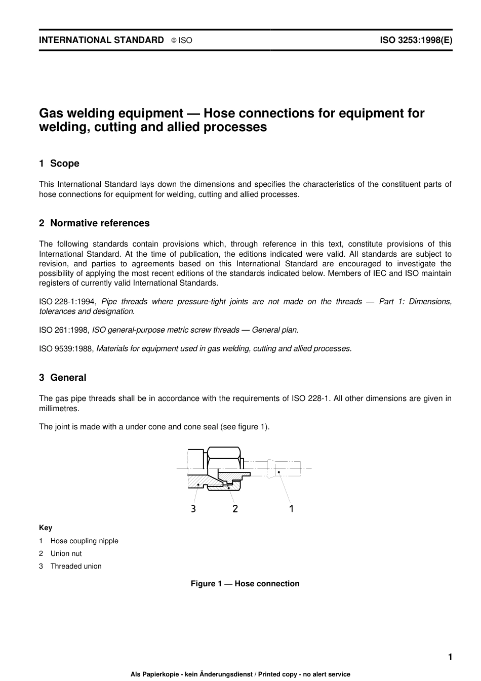 ISO 03253-1998.pdf_第3页