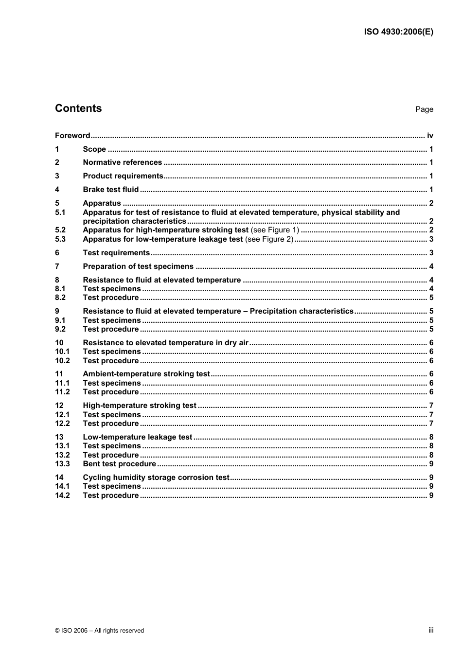 ISO 04930-2006.pdf_第3页
