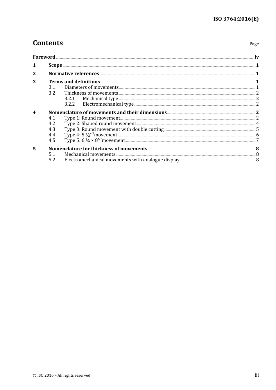 ISO 03764-2016.pdf_第3页