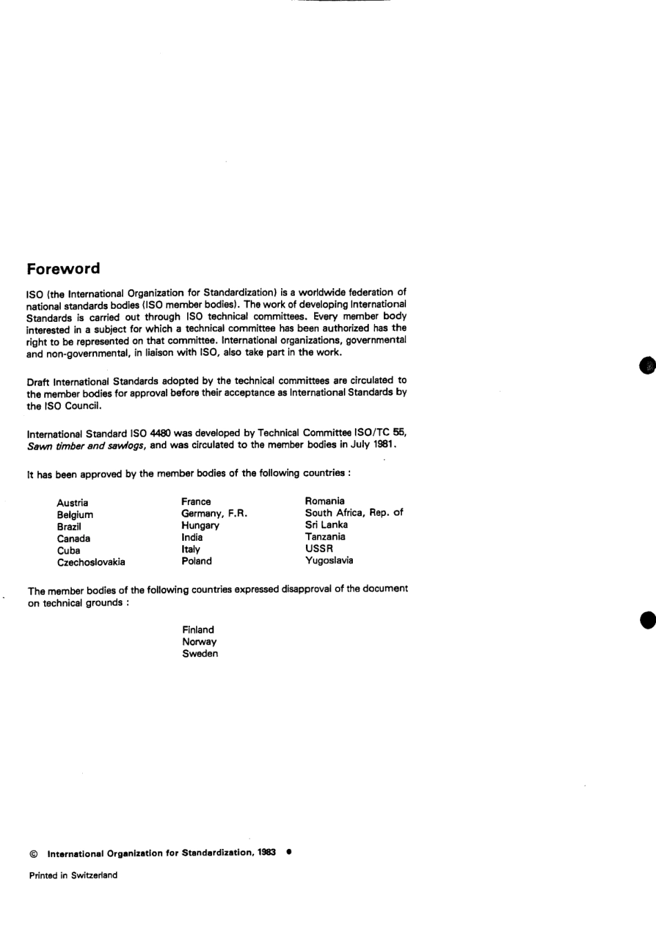 ISO 04480-1983 scan.pdf_第2页