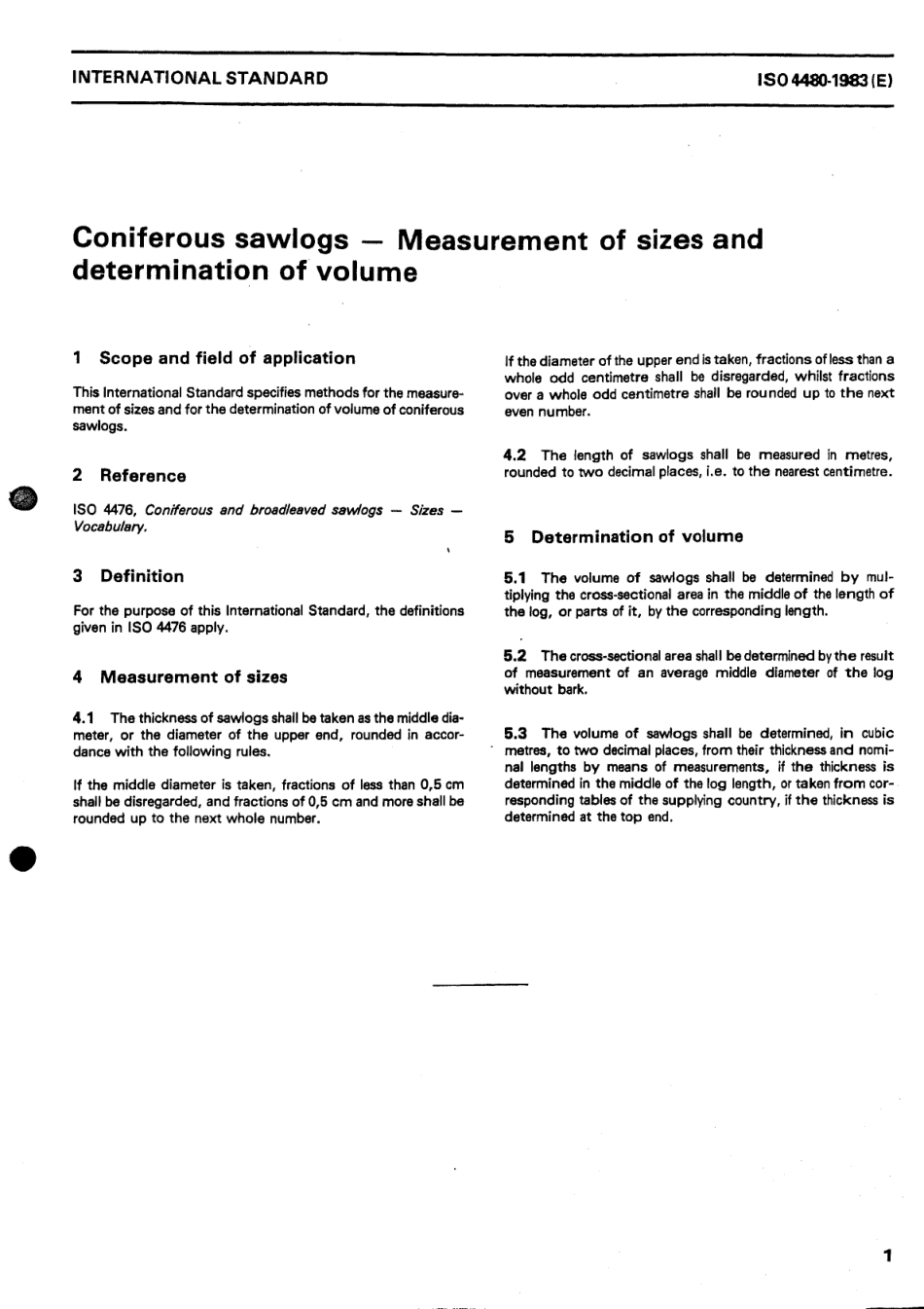 ISO 04480-1983 scan.pdf_第3页