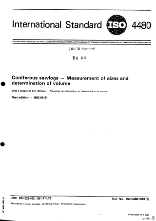 ISO 04480-1983 scan.pdf