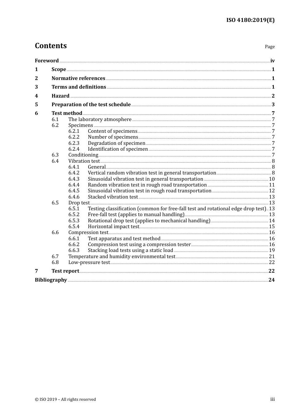 ISO 04180-2019.pdf_第3页