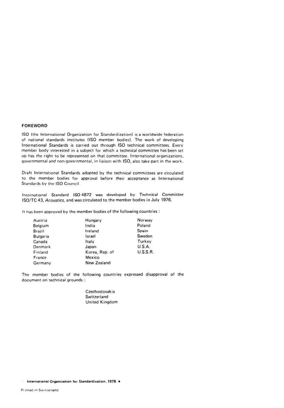 ISO 04872-1978 scan.pdf_第2页