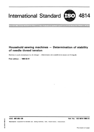 ISO 04814-1980 scan.pdf