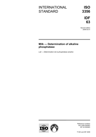 ISO 03356-2009.pdf