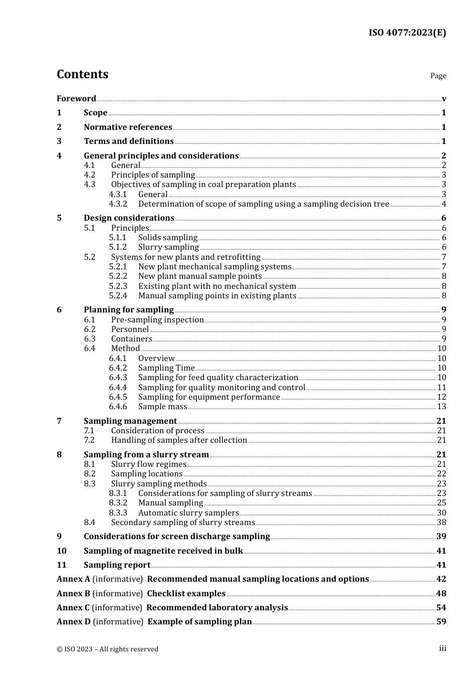 ISO 04077-2023.pdf_第3页