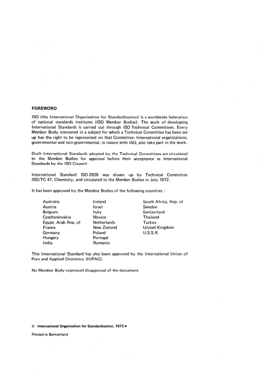 ISO 02828-1973 scan.pdf_第2页