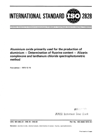 ISO 02828-1973 scan.pdf