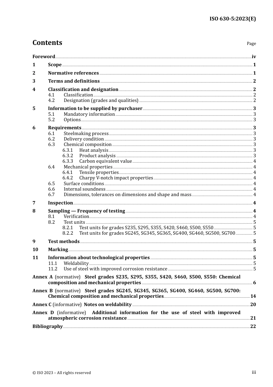 ISO 00630-5-2023.pdf_第3页