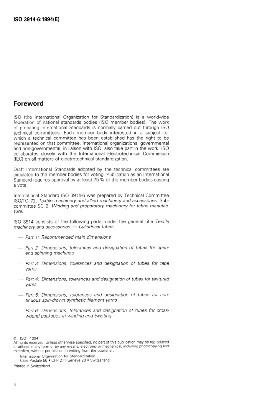 ISO 03914-6-1994 scan.pdf_第2页