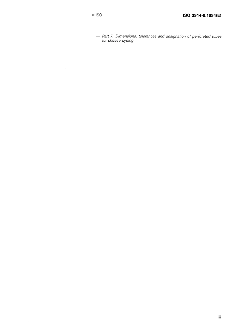 ISO 03914-6-1994 scan.pdf_第3页