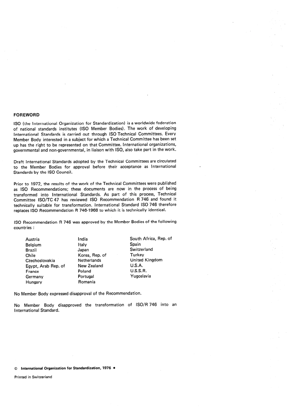 ISO 00746-1976 scan.pdf_第2页