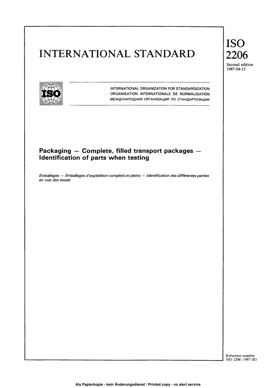 ISO 02206-1987 scan.pdf_第1页