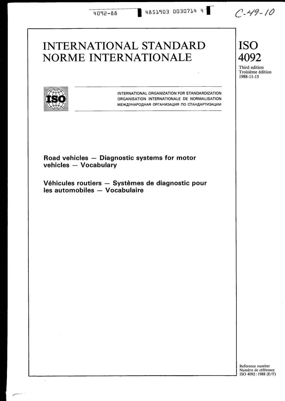 ISO 04092-1988 scan.pdf_第2页