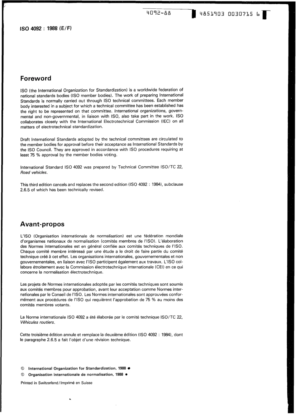 ISO 04092-1988 scan.pdf_第3页