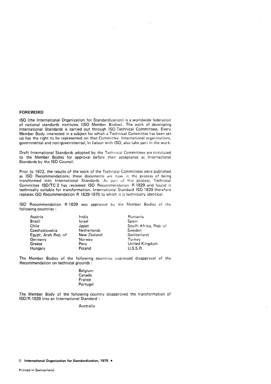 ISO 01829-1975 scan.pdf_第2页