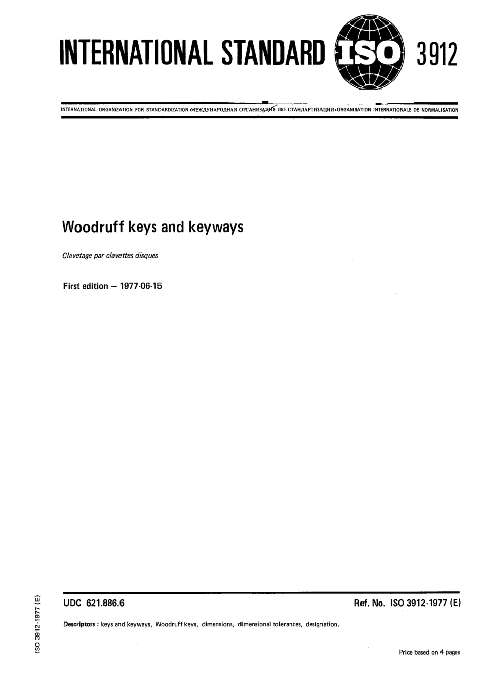 ISO 03912-1977 scan.pdf_第1页