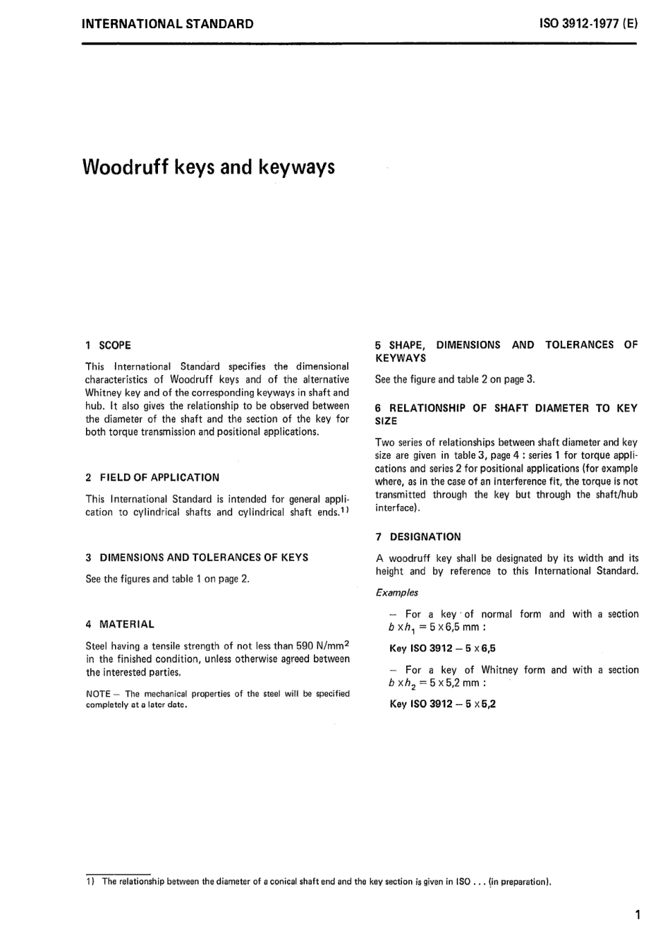 ISO 03912-1977 scan.pdf_第3页