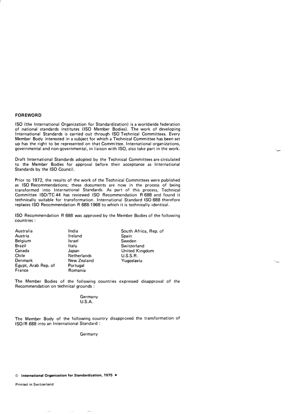 ISO 00688-1975 scan.pdf_第2页