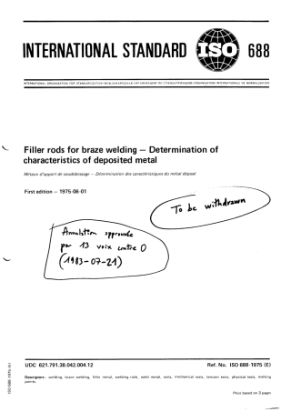 ISO 00688-1975 scan.pdf