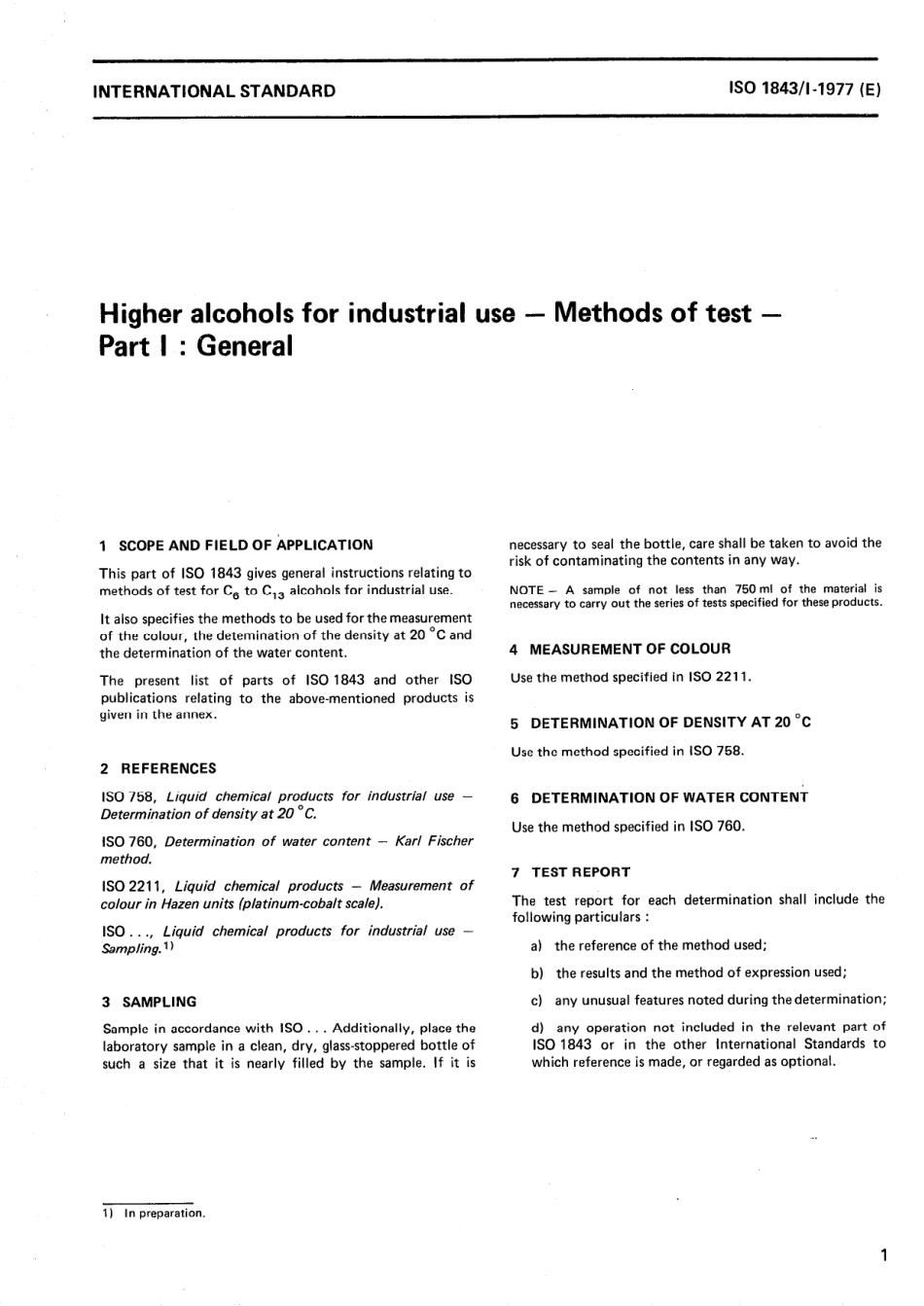 ISO 01843-1-1977 scan.pdf_第3页