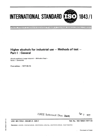 ISO 01843-1-1977 scan.pdf